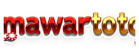 mawartoto s