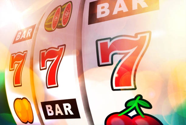 mawartoto s esports betting interface with game information and match details