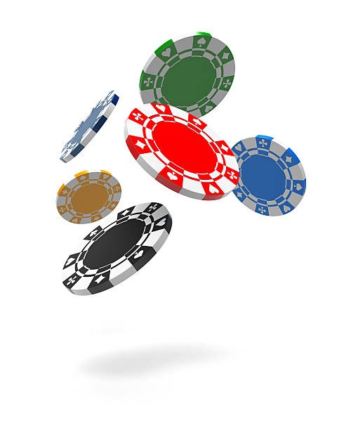 Multi-Bet dashboard showing multiple live tables and active bets