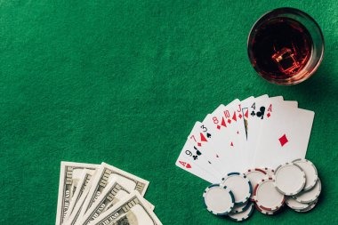 VIP roulette studio with professional lighting and high-limit table setup