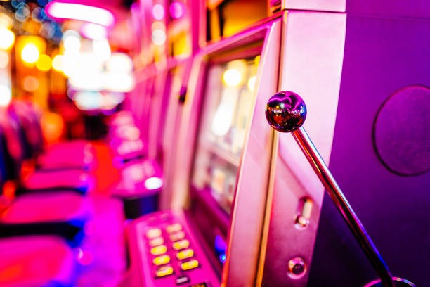 VIP roulette betting interface with high-limit options